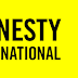 Amnesty International calls for immediate release of five protesters arrested at Dunamis church