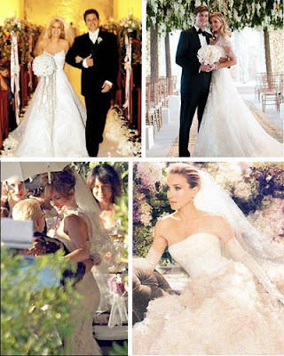 _wedding_dresses_celebrity