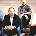 List Of Advertising Agencies - Best Advertising Agencies Nyc