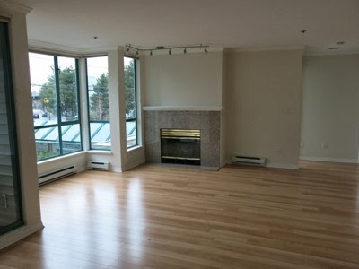 empty den empty den