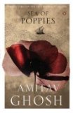 Book Review: Sea of Poppies