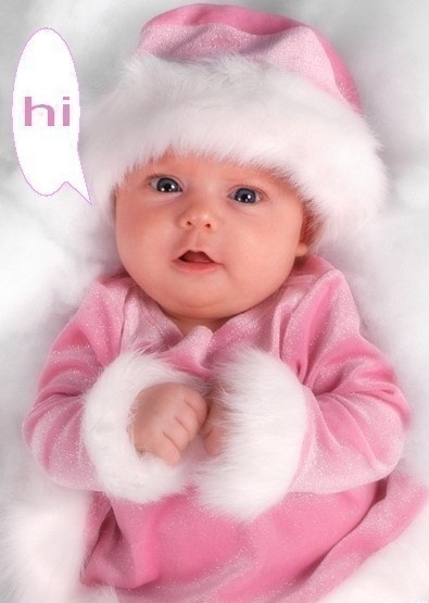 Cute Baby Images Free Download  Cute Babies Pics Wallpapers
