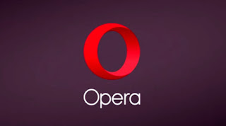 Opera 65.0 Build 3467.78 Windows, Mac, Linux And Android Offline Installer Free Download