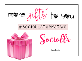 http://www.sociolla.com/promo/505-more-gifts?utm_source=community&utm_medium=cpc&utm_campaign=Sessions-Marketing-More%20Gifts%20to%20you-Dian%20Nopiyani&utm_content=Sessions-Marketing-More%20Gifts%20to%20you-Dian%20Nopiyani-505