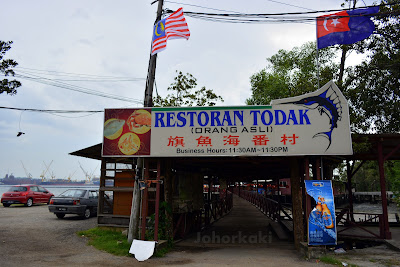 Todak-Seafood-Restaurant-Johor-Bahru