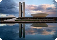 1182_Congresso-Nacional