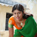 Aggiravva Heroine Vatsala Hot Photos Gallery
