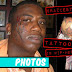 Gucci Mane Gets Ice Cream Cone On His Face! His Tattoo Artist Speaks. Check Out More Of The Craziest Tattoos In Hip-Hop