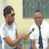 Musique : Eyindi Mabé Koffi Olomide Alingi Abetisa JB Mpiana Na St James + Djino kaporedji Ayiba Sous-vêtement ya JB Mpiana (VIDÉO)