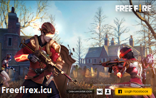 Freefirex.icu || Diamond Hack Generator Free Fire Online