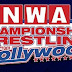NWA Champ Wrestling From Hollywood  Ep64, Ep65 & Ep66