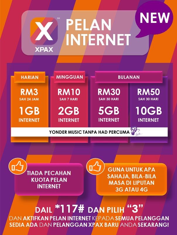 Xpax Nokelentong Pelan Prepaid Celcom Terbaru Cerita Budak Sepet