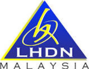 Kekosongan jawatan LHDN