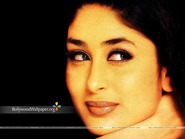 kareena wallpapers. Kareena Kapoor Latest