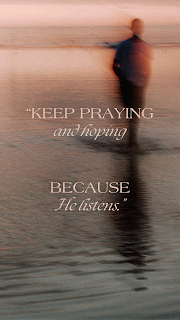 Free Christian Wallpapers smartphone