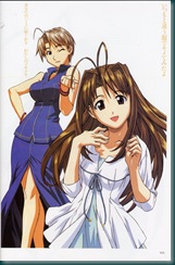 love_hina_018