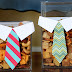 [Father's Day] Tie Box