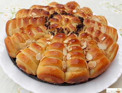 بريوش قطني