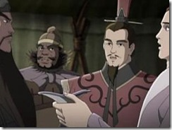 最強武将伝 三国演義 第27話 南郡侵攻 特盛り動画