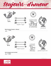 http://www2.stampinup.com/fr/documents/flyer_wholelotofloveSTAMPS_demo_FR.pdf