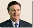 dennis lockhart