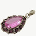 Uae gold jewellery apt valentine gift for eve...