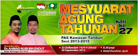 Pas Tambun