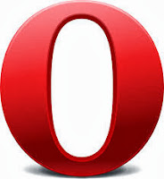 Download Opera Mini 9.1 Untuk Symbian s60v2 s60v3 s60v5 ...