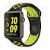 Apple Watch Nike+ Edition to be available in India from October 28