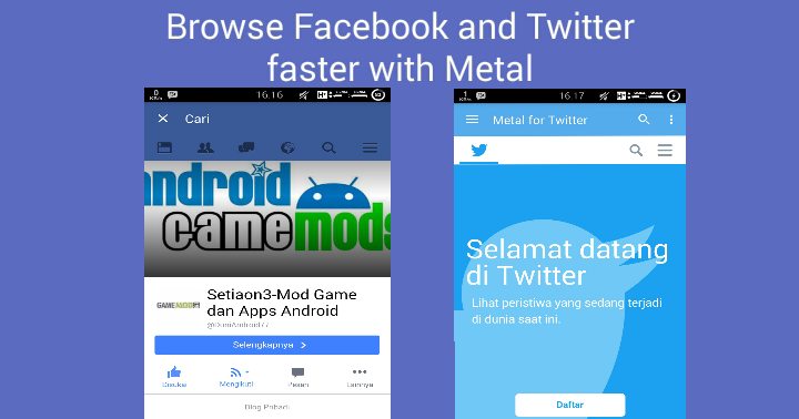 Download Metal Pro Apk v7.7 Full Version Terbaru Gratis ...