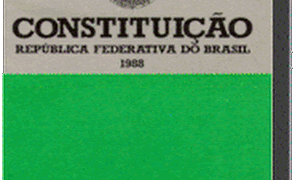 Constituição Federal de 1988