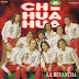 Chihuahua - La Revancha (CD 1997)