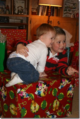 Christmas 2010 034