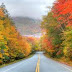 Best New Hampshire Bed And Breakfasts