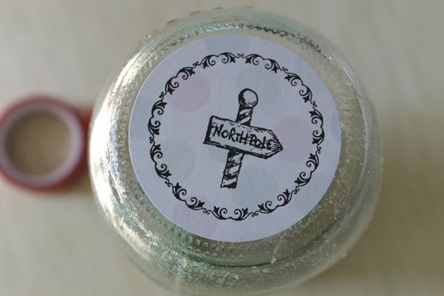 #masonjar #ILoveJars #diy #crafts #ad