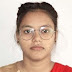 सुलतानपुर बेटी अलका ने क्षेत्र को गौरवांवित किया, केंद्रीय लोक निर्माण विभाग में सरकारी इंजीनियर पद पर हुआ चयन 