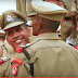 BSF- India's First Line of Defence- Excusive Documentary