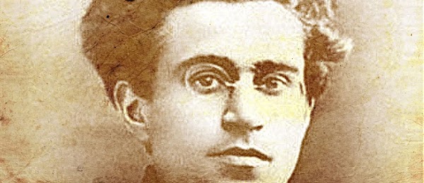 ¿Qué es una ideología?  | por Antonio Gramsci