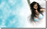 adriana lima 1600x1000 attractive wide screen wallpapers.blogspot.com (5)