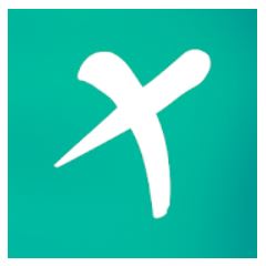 Kim Beach - Health & Fitness Mobile App