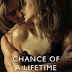 CHANCE OF A LIFETIME - Portia Da Costa