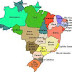 PMDB, PSDB e PT conquistam o maior número de prefeituras