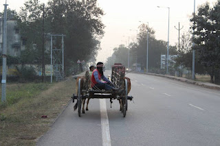 चित्र