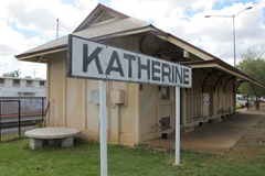 2010.09.02 at 08h47m16s Katherine - 10-09 NT