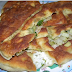 Лепешки плацины