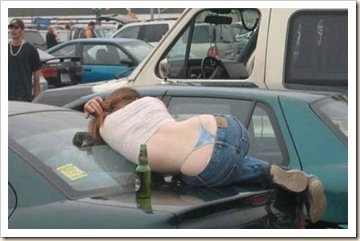 hangover2