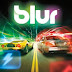 Blur İndir Full tek link