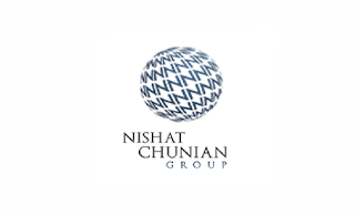 Nishat Chunian Group NCG Jobs For Accounts Executive