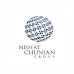 Nishat Chunian Group Jobs For Assistant Manager HR