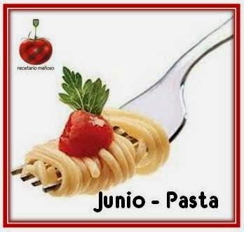 http://recetarioaragones.blogspot.com.es/2014/05/junio-2014-pasta.html